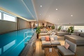 Hotel Valamar Obertauern, Obertauern