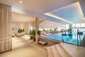 Hotel Valamar Obertauern, Obertauern