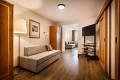 Hotel Valamar Obertauern, Obertauern