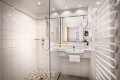 Hotel Valamar Obertauern, Obertauern