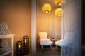 Hotel Valamar Obertauern, Obertauern