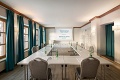 Hotel Valamar Obertauern, Obertauern