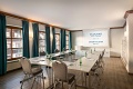 Hotel Valamar Obertauern, Obertauern