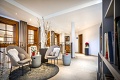 Hotel Valamar Obertauern, Obertauern