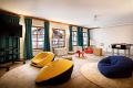 Hotel Valamar Obertauern, Obertauern