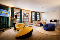 Hotel Valamar Obertauern, Obertauern