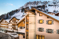 Hotel Valamar Obertauern, Obertauern