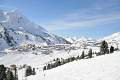 Hotel Valamar Obertauern, Obertauern