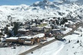 Hotel Valamar Places, Obertauern