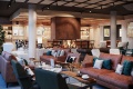 Hotel Valamar Places, Obertauern