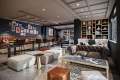 Hotel Valamar Places, Obertauern