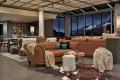 Hotel Valamar Places, Obertauern