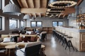 Hotel Valamar Places, Obertauern