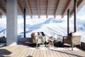 Hotel Valamar Places, Obertauern