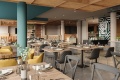 Hotel Valamar Places, Obertauern