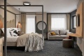 Hotel Valamar Places, Obertauern