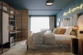 Hotel Valamar Places, Obertauern