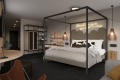 Hotel Valamar Places, Obertauern