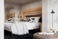 Hotel Valamar Places, Obertauern