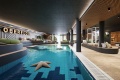 Hotel Valamar Places, Obertauern