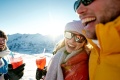 Hotel Valamar Places, Obertauern