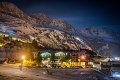 Penzin Weinberger, Obertauern