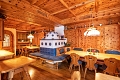 Aparthotel Weningeralm, Obertauern