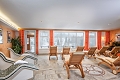 Aparthotel Weningeralm, Obertauern