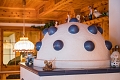 Aparthotel Weningeralm, Obertauern