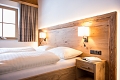 Aparthotel Weningeralm, Obertauern