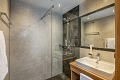 Aparthotel Weningeralm, Obertauern