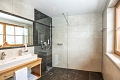 Aparthotel Weningeralm, Obertauern