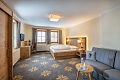 Aparthotel Weningeralm, Obertauern
