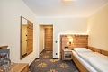 Aparthotel Weningeralm, Obertauern