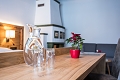 Aparthotel Weningeralm, Obertauern