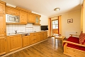 Aparthotel Weningeralm, Obertauern