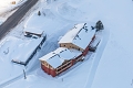 Aparthotel Weningeralm, Obertauern