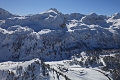 Aparthotel Weningeralm, Obertauern