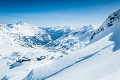 Hotel Wismeyerhaus, Obertauern
