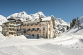 Hotel Zehnerkar & Obertauern, Obertauern