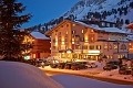 Hotel Zehnerkar & Obertauern, Obertauern