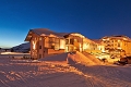 Hotel Zehnerkar & Obertauern, Obertauern
