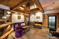 Hotel Zehnerkar & Obertauern, Obertauern