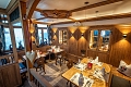 Hotel Zehnerkar & Obertauern, Obertauern