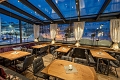 Hotel Zehnerkar & Obertauern, Obertauern