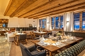Hotel Zehnerkar & Obertauern, Obertauern