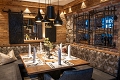 Hotel Zehnerkar & Obertauern, Obertauern