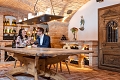 Hotel Zehnerkar & Obertauern, Obertauern