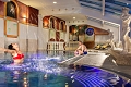 Hotel Zehnerkar & Obertauern, Obertauern