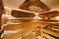 Hotel Zehnerkar & Obertauern, Obertauern